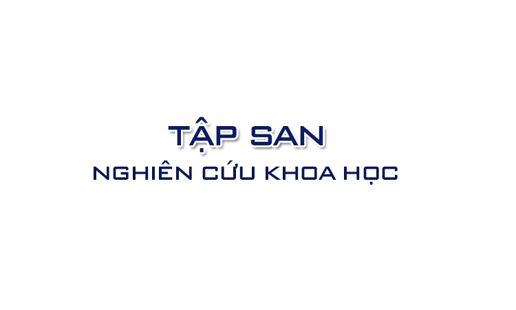 Ứng dụng dạy học theo chủ đề trong môn ngữ văn 7
