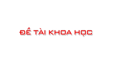 Nâng cao năng lực dạy học cho giáo viên người dân tộc thiểu số cấp tiểu học và trung học cơ sở tỉnh Hòa Bình góp phần đổi mới giáo dục phổ thông