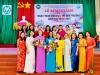 Cơ sở GDMN Thực h&agrave;nh Hoa Sen v&agrave; trường PTTH Chất lượng cao Nguyễn Tất Th&agrave;nh trực thuộc trường Cao đẳng Sư phạm H&ograve;a B&igrave;nh khai giảng năm học 2019 &ndash; 2020