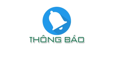 Kế hoạch Hoạt động của Ban chỉ đạo thực hiện quy chế d&acirc;n chủ ở cơ sở năm 2020