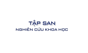 Biện ph&aacute;p hướng dẫn sinh vi&ecirc;n Cao đẳng Sư phạm Mầm non tổ chức c&aacute;c th&iacute; nghiệm trong hoạt động kh&aacute;m ph&aacute; khoa học của trẻ mầm non